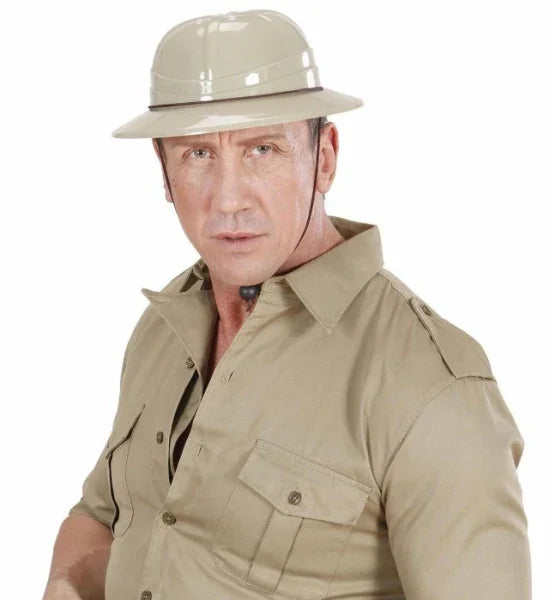 Sombrero de Explorador Sombreros y Gorros Widmann